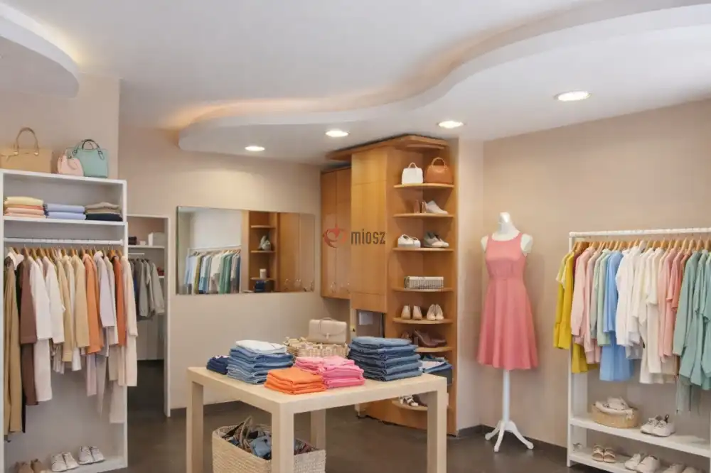 Budapest, XV. kerület - Rákospalota