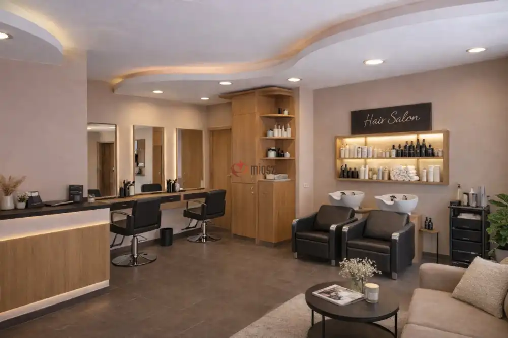 Budapest, XV. kerület - Rákospalota