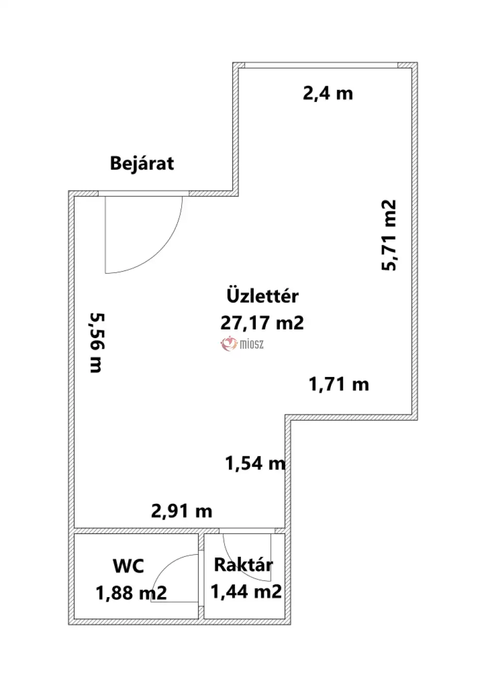 Budapest, XV. kerület - Rákospalota