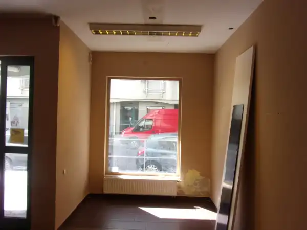 Eladó üzlet, Budapest, XV. kerület 32 m² 32.9 M Ft Eladó üzlet, Budapest, XV. kerület 32 m² 32.9 M Ft