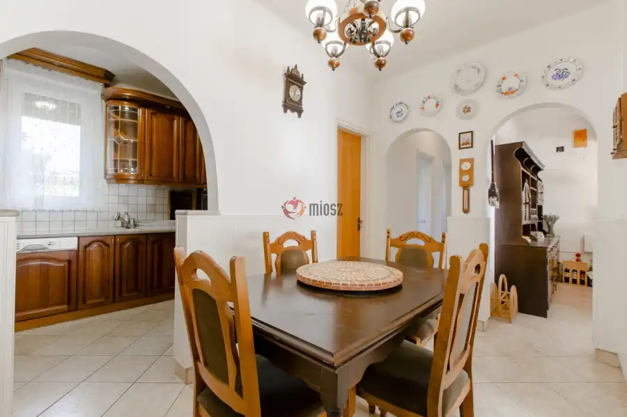 eladó üzlet, Budapest, XVI. kerület