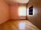 Budapest, XVI. kerület - Árpádföld