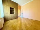 Budapest, XVI. kerület - Árpádföld