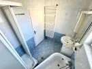 Budapest, XVI. kerület - Árpádföld