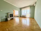 Budapest, XVI. kerület - Árpádföld