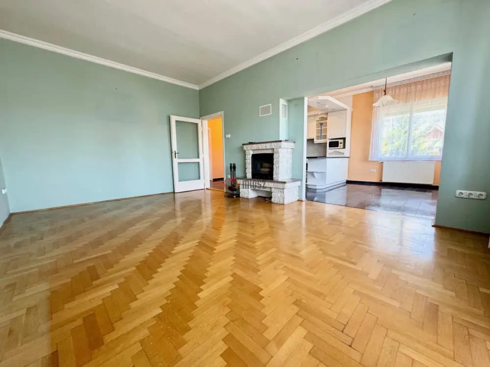 Budapest, XVI. kerület - Árpádföld
