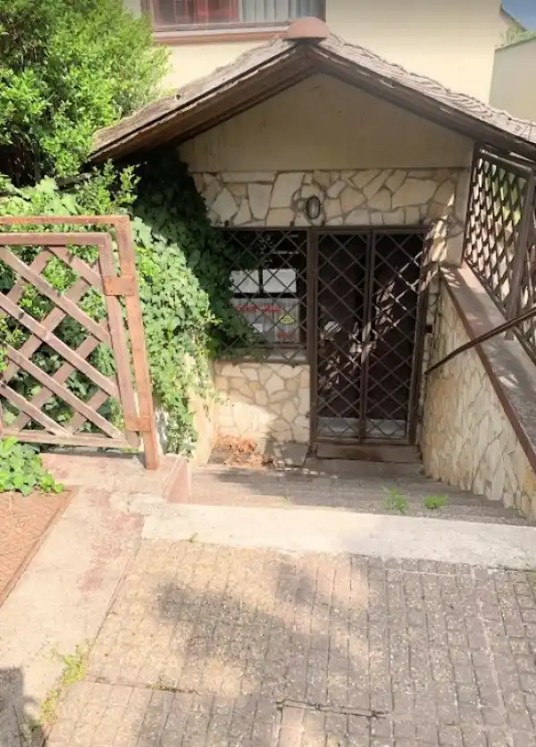 Eladó üzlet, Budapest, XXII. kerület 140 m² 33.9 M Ft