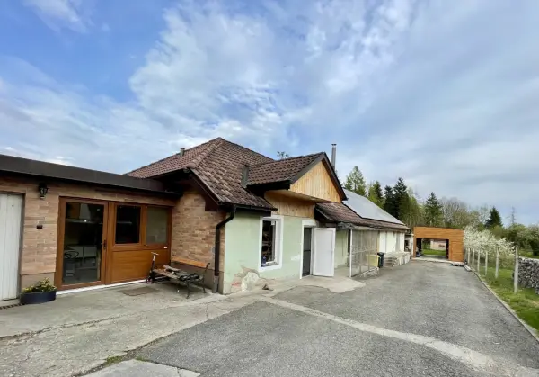 Eladó üzlet, Csákánydoroszló 277 m² 299 M Ft