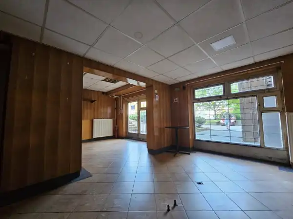 Eladó üzlet, Érd 35 m² 38 M Ft