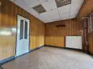 Pest megye - Érd