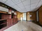 Pest megye - Érd