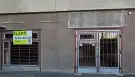 Pest megye - Érd
