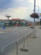 Pest megye - Érd
