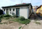 Pest megye - Érd
