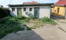 Pest megye - Érd