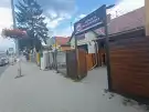 Pest megye - Érd