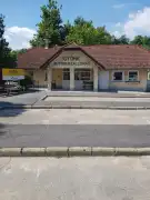 Tolna megye - Gyönk