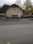 Tolna megye - Gyönk