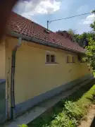 Tolna megye - Gyönk