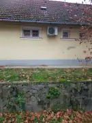 Tolna megye - Gyönk