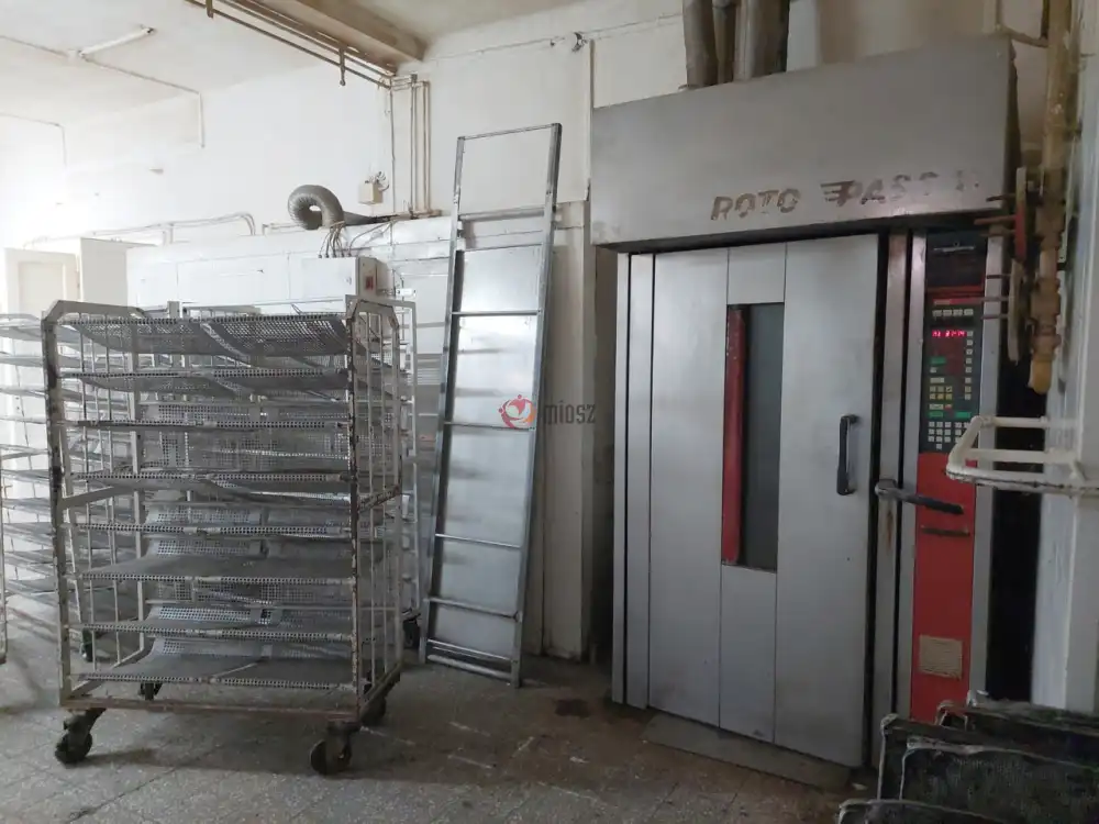 Hajdú-Bihar megye - Hajdúdorog