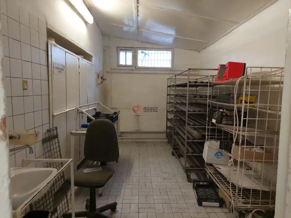 Hajdú-Bihar megye - Hajdúdorog