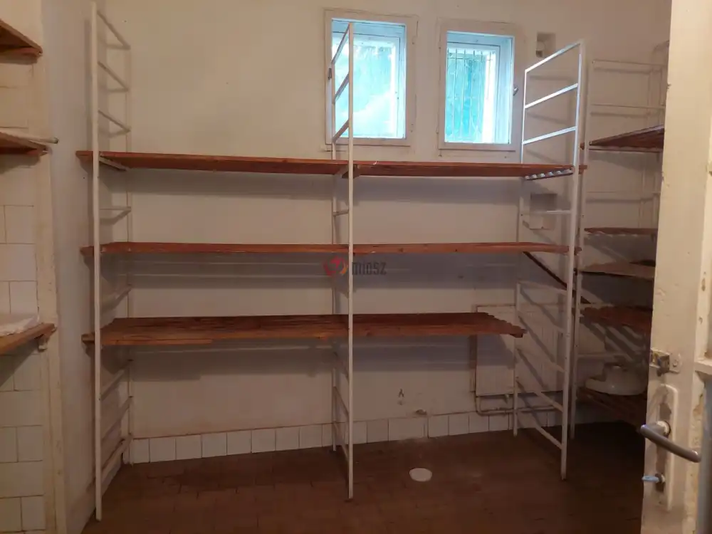 Hajdú-Bihar megye - Hajdúdorog