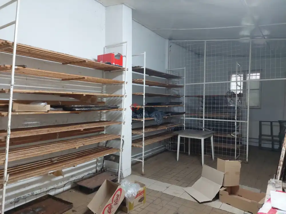 Hajdú-Bihar megye - Hajdúdorog