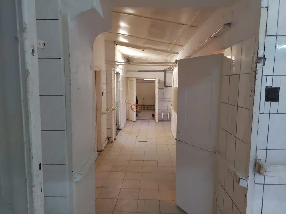 Hajdú-Bihar megye - Hajdúdorog