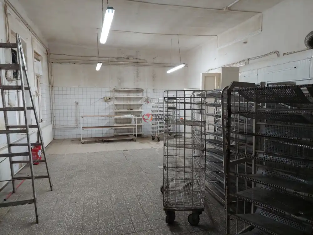 Hajdú-Bihar megye - Hajdúdorog