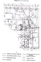 Hajdú-Bihar megye - Hajdúdorog