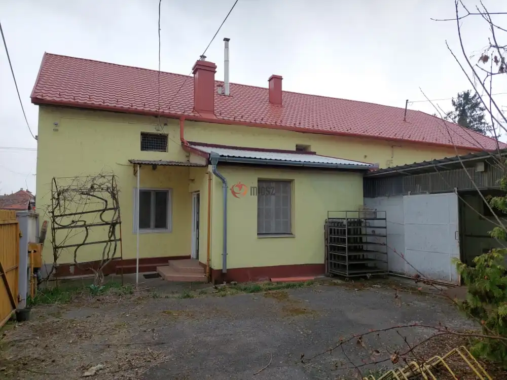 Hajdú-Bihar megye - Hajdúdorog