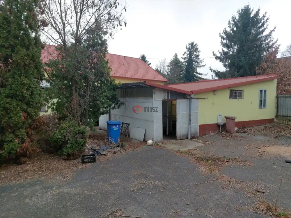 Hajdú-Bihar megye - Hajdúdorog