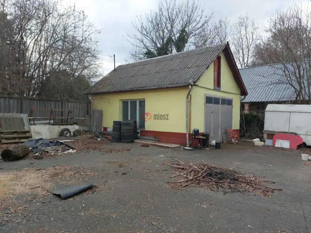 Hajdú-Bihar megye - Hajdúdorog