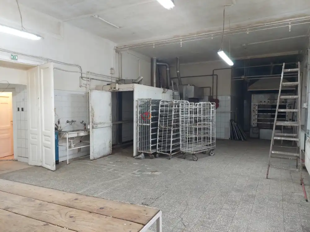 Hajdú-Bihar megye - Hajdúdorog