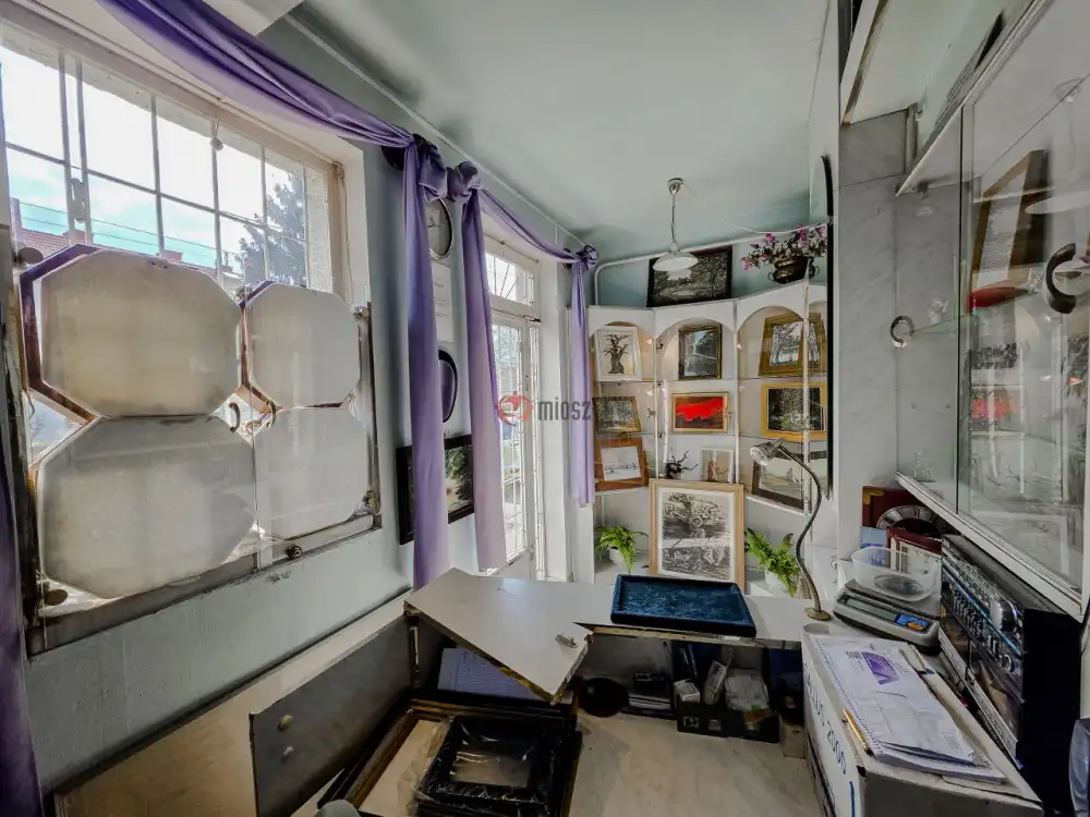 Heves megye - Hatvan