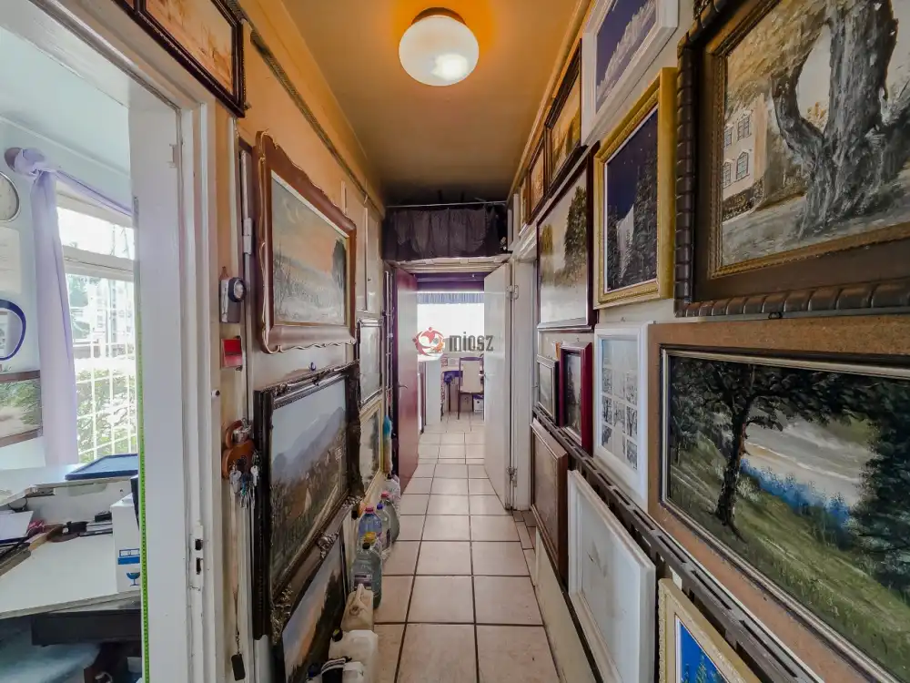 Heves megye - Hatvan