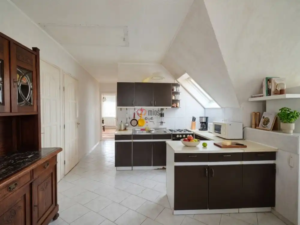 Heves megye - Hatvan