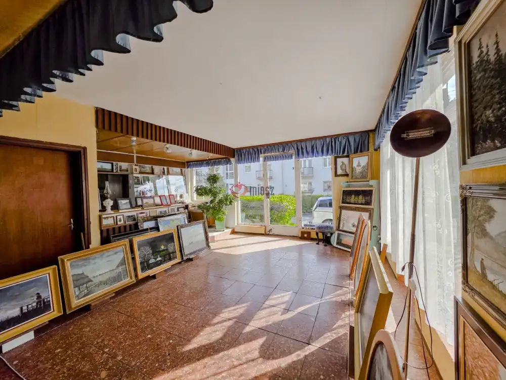 Heves megye - Hatvan