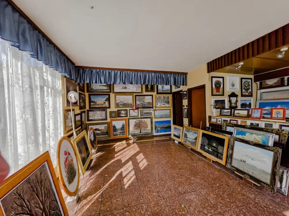 Heves megye - Hatvan