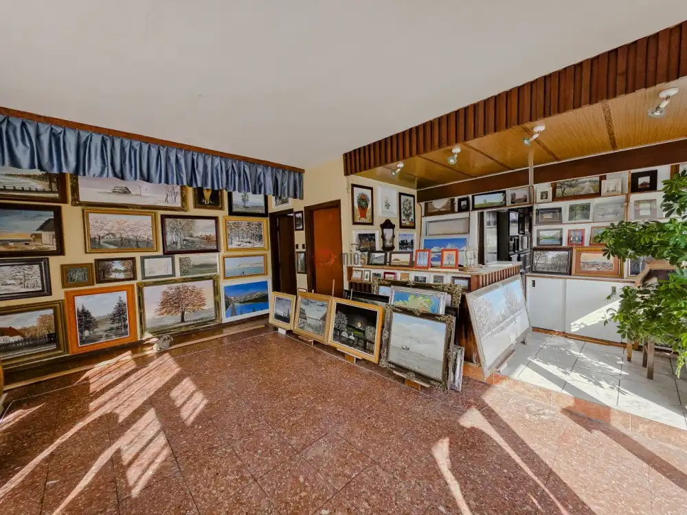 Heves megye - Hatvan