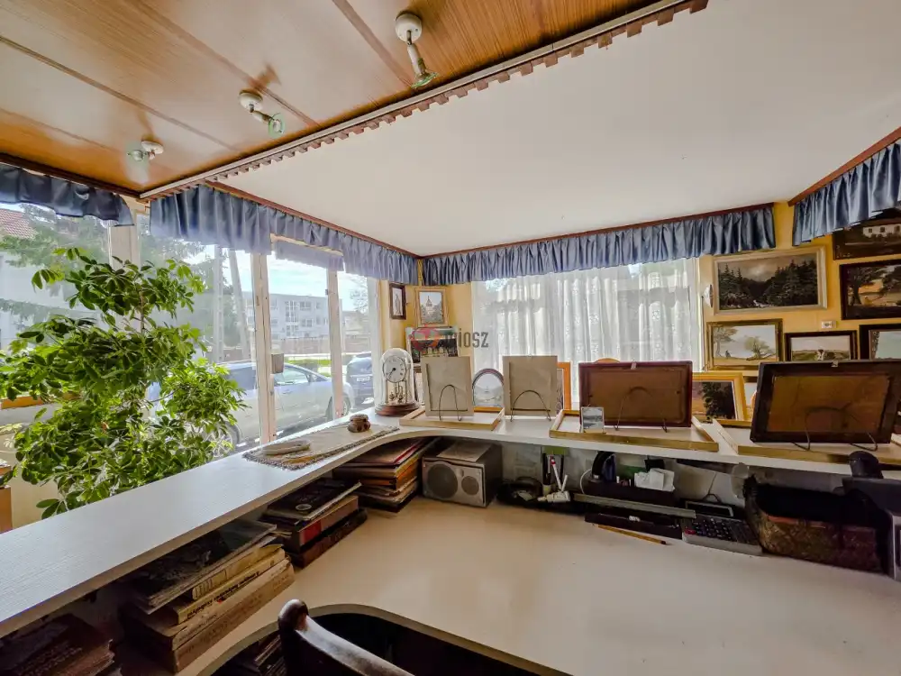 Heves megye - Hatvan