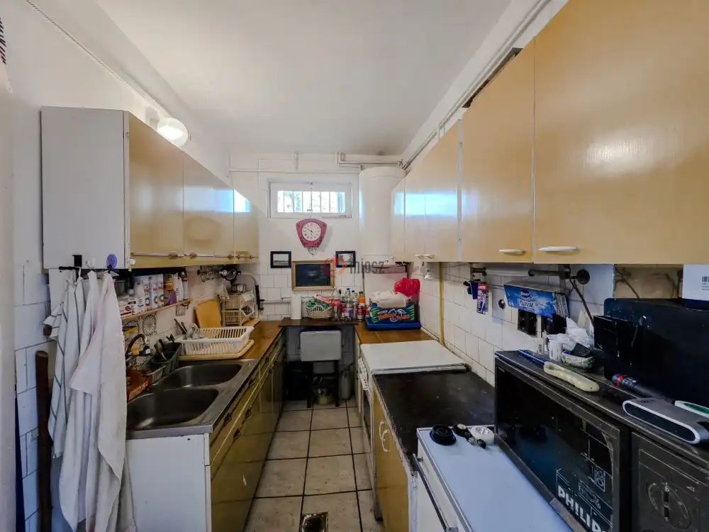 Heves megye - Hatvan