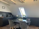 Komárom-Esztergom megye - Komárom