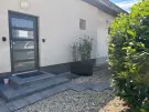 Komárom-Esztergom megye - Komárom