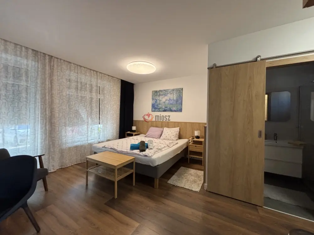 Komárom-Esztergom megye - Komárom