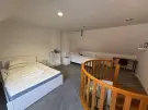Komárom-Esztergom megye - Komárom