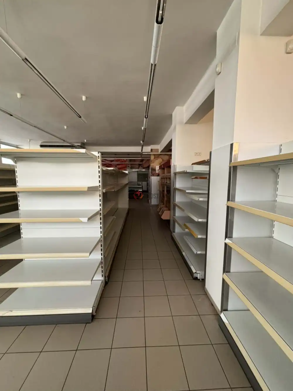 Vas megye - Körmend