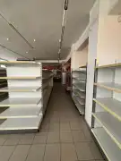 Vas megye - Körmend