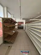 Vas megye - Körmend